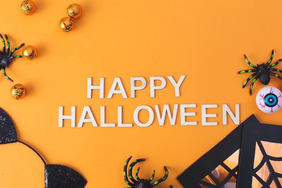 TOP 10 HALLOWEEN T SHIRTS