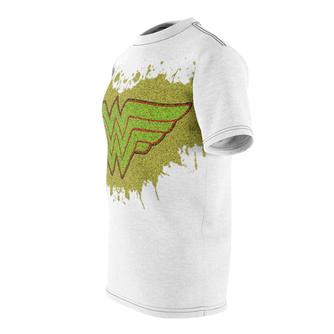 Image of World Wide Woman Female Empowerment Shirt - DNA Trends