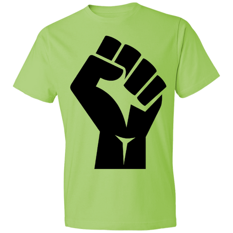 Image of BLM T-Shirt - DNA Trends