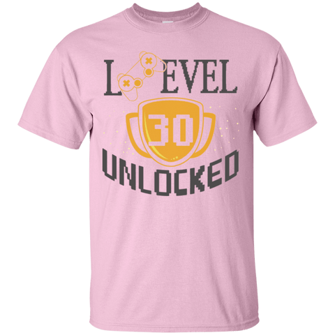 Image of Men's Gamers Ultra Cotton T-Shirt - DNA Trends