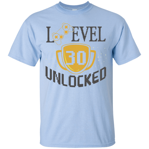 Image of Men's Gamers Ultra Cotton T-Shirt - DNA Trends