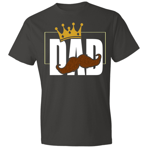 Image of DAD Lightweight T-Shirt - DNA Trends