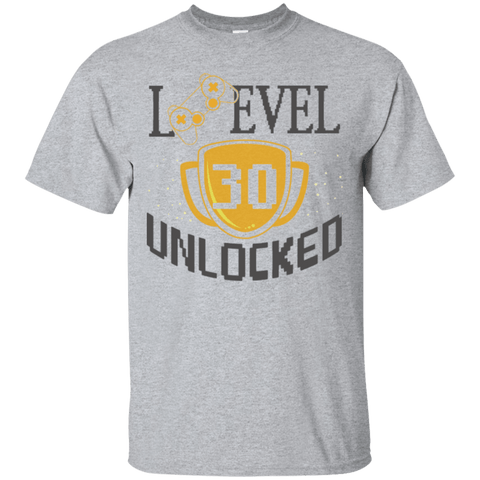 Image of Men's Gamers Ultra Cotton T-Shirt - DNA Trends