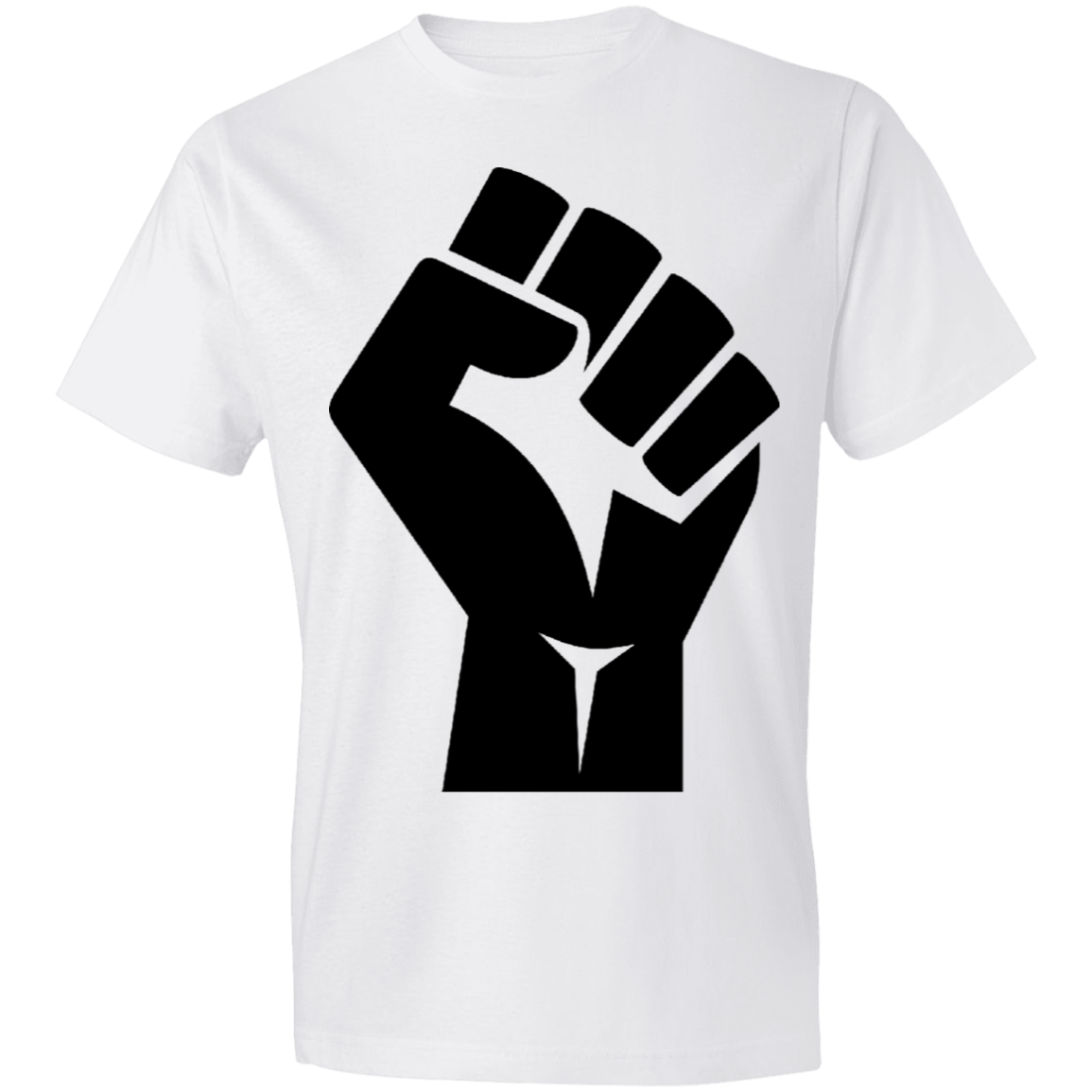 BLM T-Shirt - DNA Trends