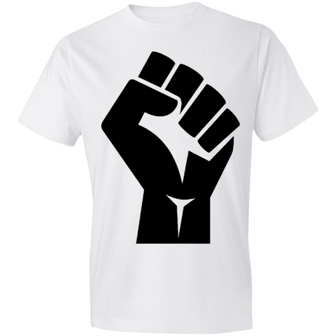 Image of BLM T-Shirt - DNA Trends