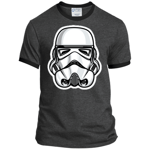 Image of Star Wars Stormtrooper Tee - DNA Trends