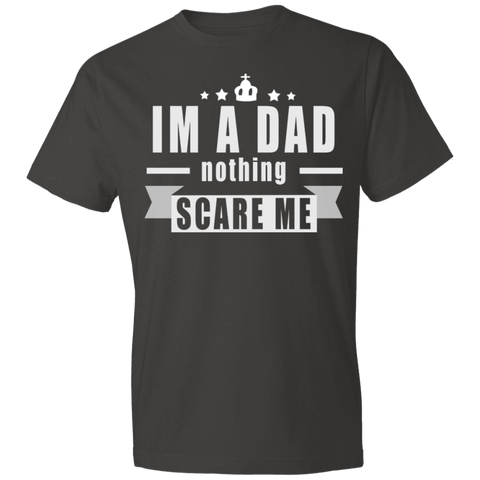 Image of I'M A Dad T-Shirt - DNA Trends