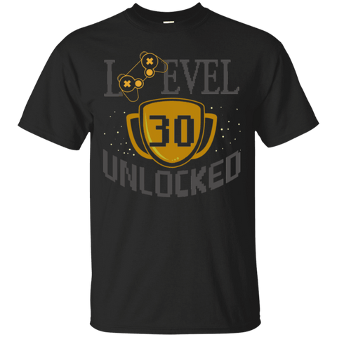 Image of Men's Gamers Ultra Cotton T-Shirt - DNA Trends