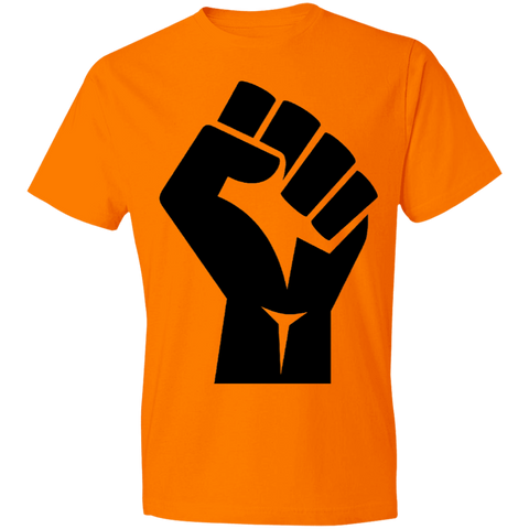 Image of BLM T-Shirt - DNA Trends