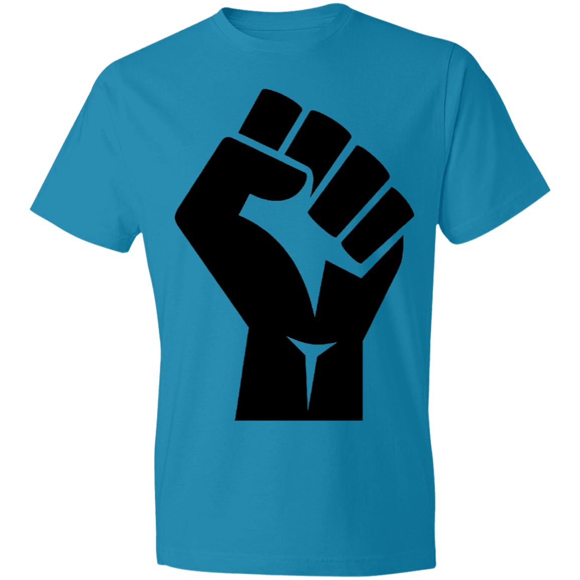 BLM T-Shirt - DNA Trends