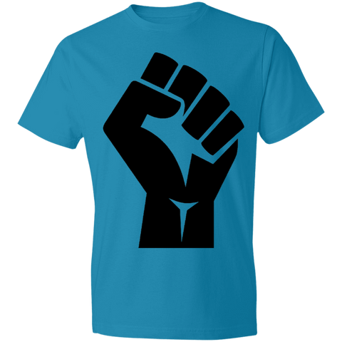 Image of BLM T-Shirt - DNA Trends