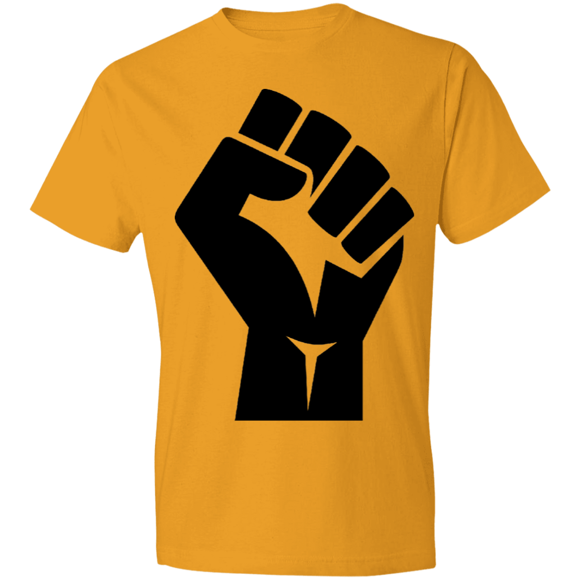 BLM T-Shirt - DNA Trends