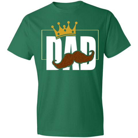 Image of DAD Lightweight T-Shirt - DNA Trends