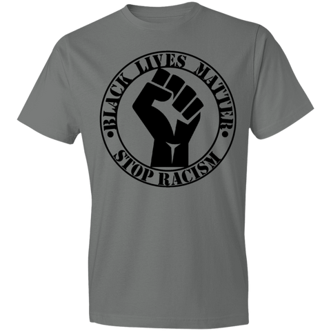 Image of BLM NO TO RACISM - DNA Trends