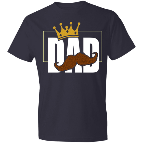 Image of DAD Lightweight T-Shirt - DNA Trends