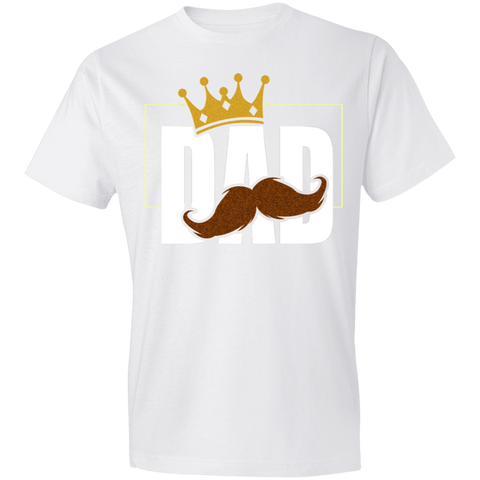 Image of DAD Lightweight T-Shirt - DNA Trends
