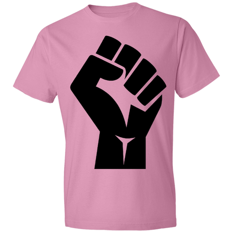 Image of BLM T-Shirt - DNA Trends