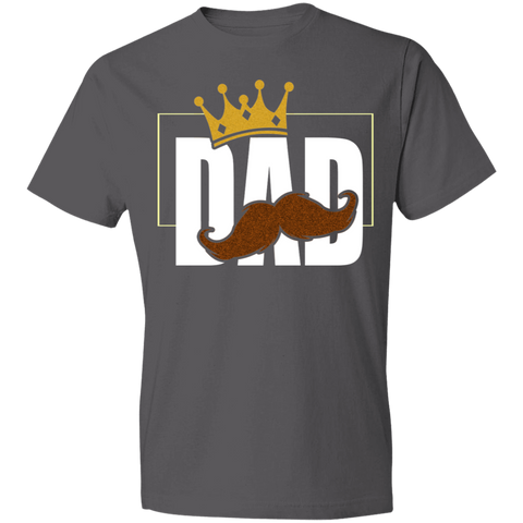 Image of DAD Lightweight T-Shirt - DNA Trends