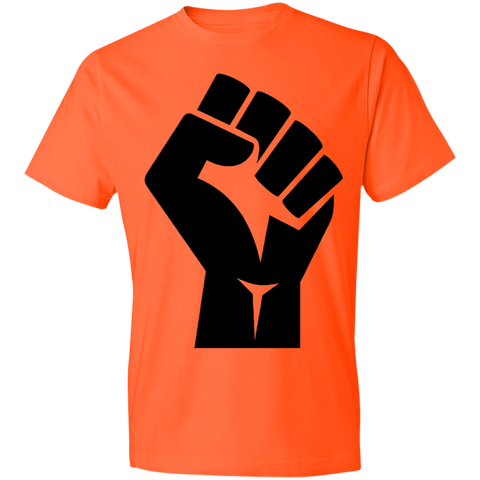 Image of BLM T-Shirt - DNA Trends