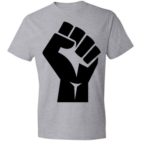 Image of BLM T-Shirt - DNA Trends