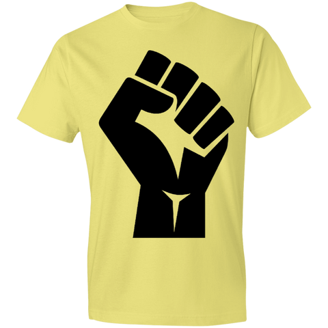 Image of BLM T-Shirt - DNA Trends