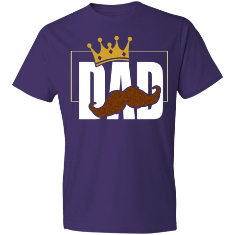 Image of DAD Lightweight T-Shirt - DNA Trends