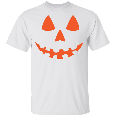 Image of Spooky Smile Halloween T-Shirt(Boys) - DNA Trends