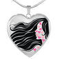 Perfect Hearts - DNA Trends