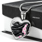 Perfect Hearts - DNA Trends