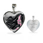 Perfect Hearts - DNA Trends
