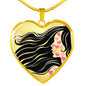 Perfect Hearts - DNA Trends