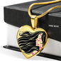 Perfect Hearts - DNA Trends