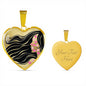 Perfect Hearts - DNA Trends