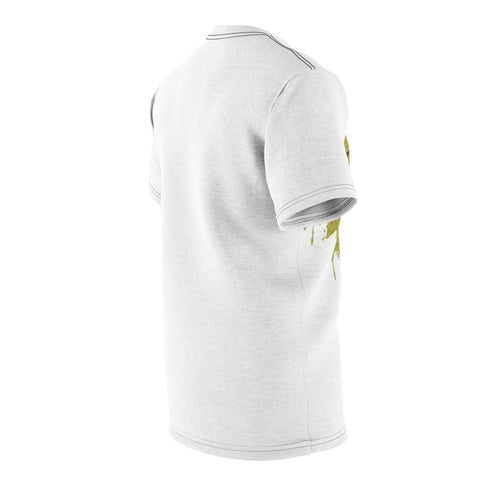 Image of World Wide Woman Female Empowerment Shirt - DNA Trends