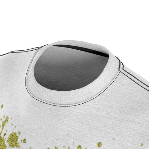 Image of World Wide Woman Female Empowerment Shirt - DNA Trends