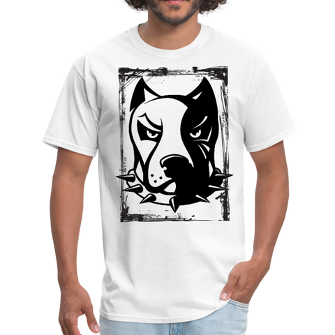 Image of Premium Bullish Design Classic T-Shirt - DNA Trends