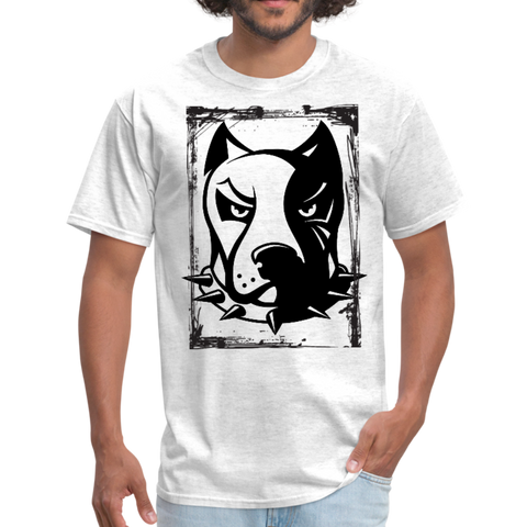 Image of Premium Bullish Design Classic T-Shirt - DNA Trends