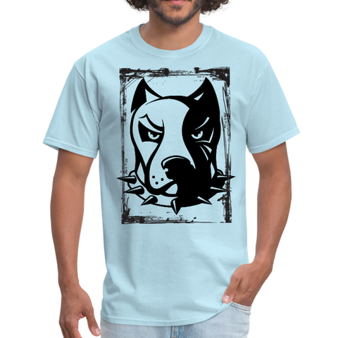 Image of Premium Bullish Design Classic T-Shirt - DNA Trends