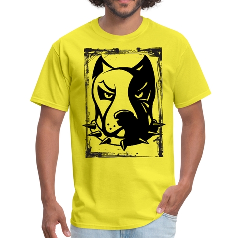 Image of Premium Bullish Design Classic T-Shirt - DNA Trends