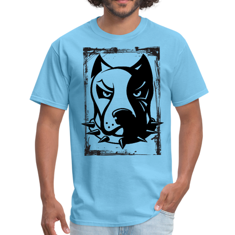 Image of Premium Bullish Design Classic T-Shirt - DNA Trends