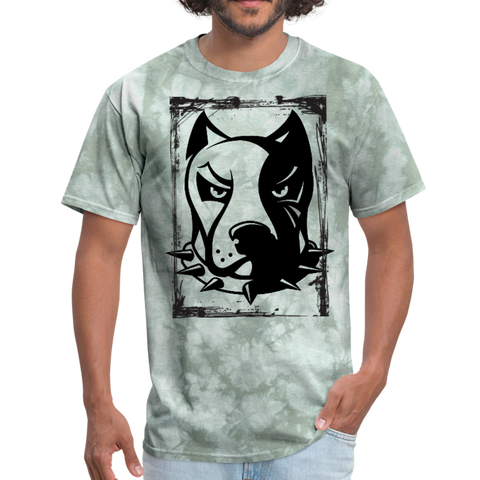 Image of Premium Bullish Design Classic T-Shirt - DNA Trends