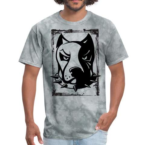 Image of Premium Bullish Design Classic T-Shirt - DNA Trends