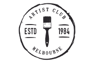 Image of footer-image