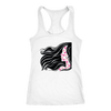 Adorable Women's Day Tank - DNA Trends