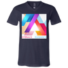 Embrace Elegance Unisex  T-Shirt - DNA Trends