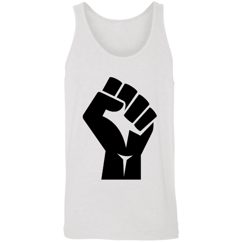 Image of BLM Unisex Tank - DNA Trends