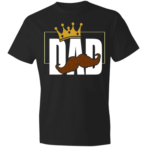 Image of DAD Lightweight T-Shirt - DNA Trends