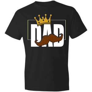 DAD Lightweight T-Shirt - DNA Trends