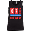 Funny Pun  Youth Tank - DNA Trends