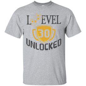 Men's Gamers Ultra Cotton T-Shirt - DNA Trends